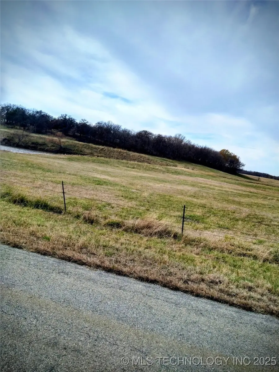 Address Withheld By Seller, Claremore, OK 74017 - Image #3