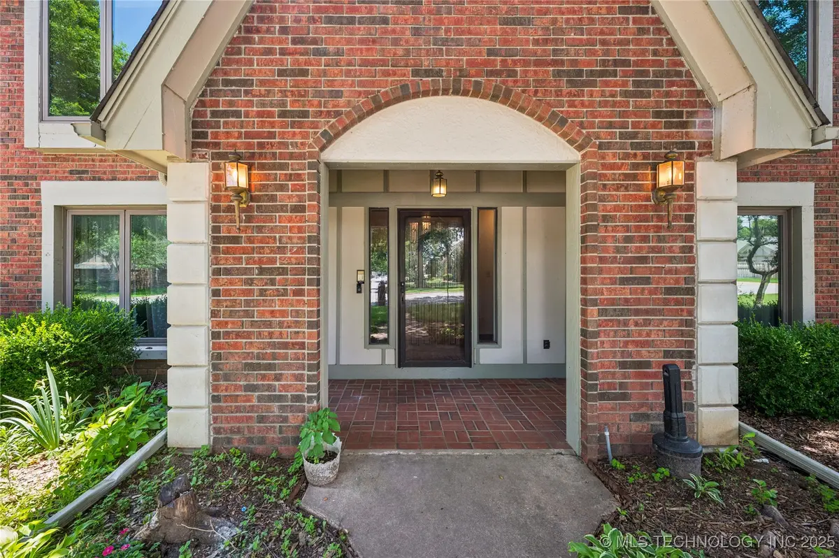 7222 E 87th Street, Tulsa, OK 74133 - Image #1