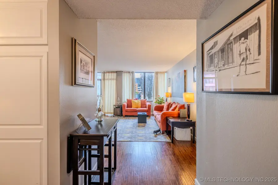 410 W 7th Street #324, Tulsa, OK 74119 - Image #3
