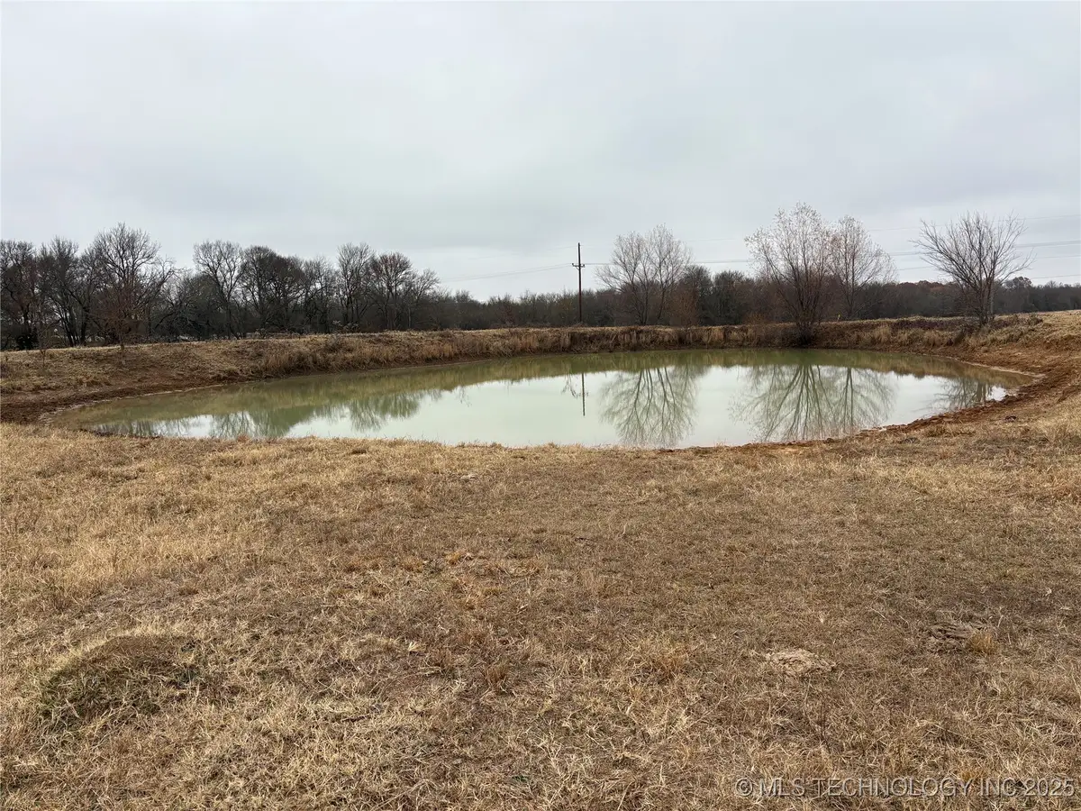 001 Us Hwy 70, Durant, OK 74701 - Image #1