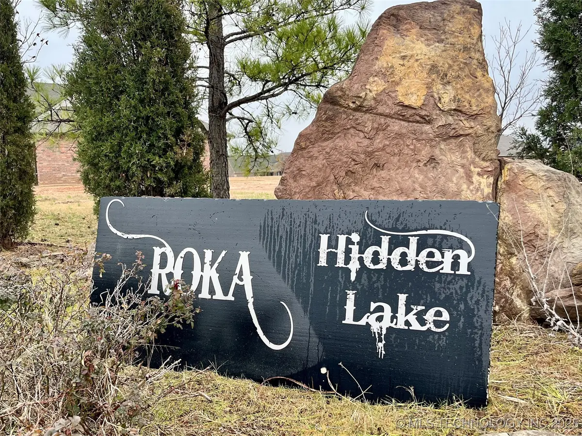 7823 N Ora Ann Street, Stillwater, OK 74075 - Image #1