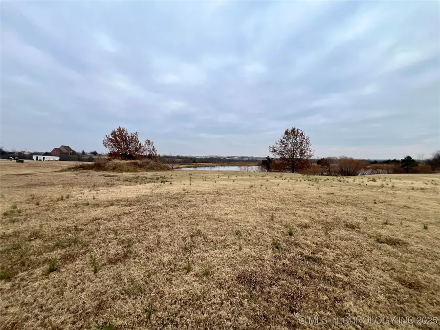 7823 N Ora Ann Street, Stillwater, OK 74075 - Image #2