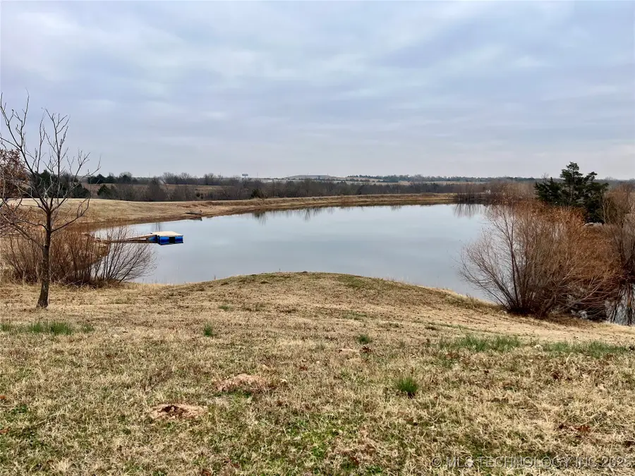 7823 N Ora Ann Street, Stillwater, OK 74075 - Image #3