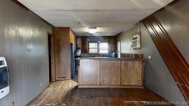 230 13th Avenue Nw, Ardmore, OK 73401 - Image #2