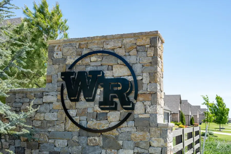 6204 N 27th Street, Broken Arrow, OK 74014 - Image #3