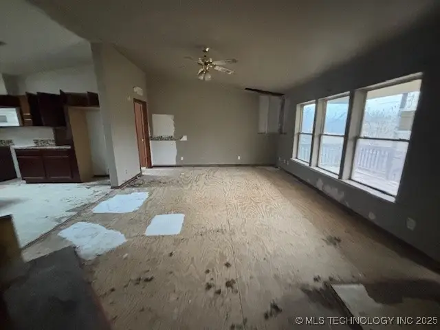 12270 W 835 Road, Tahlequah, OK 74464 - Image #3