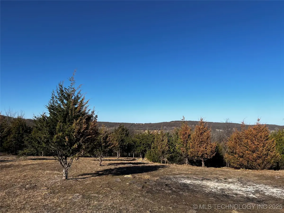 7 W 43rd Street N, Tulsa, OK 74127 - Image #1