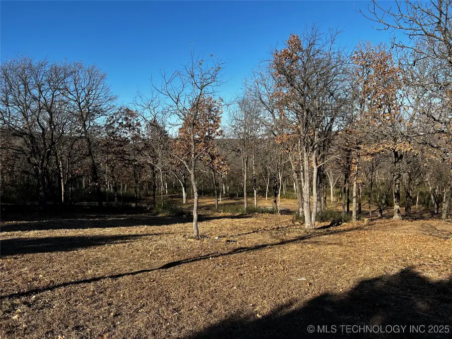 7 W 43rd Street N, Tulsa, OK 74127 - Image #2