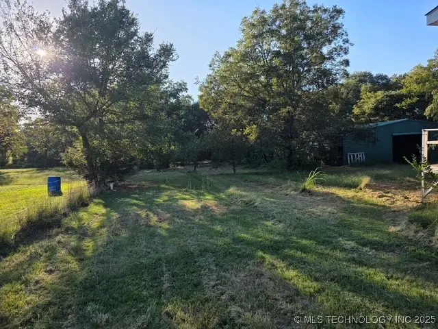 249 Badger, Lone Grove, OK 73443 - Image #1