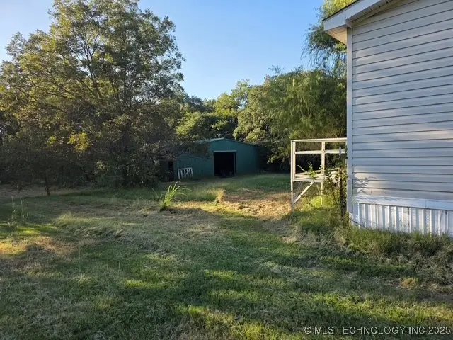 249 Badger, Lone Grove, OK 73443 - Image #2