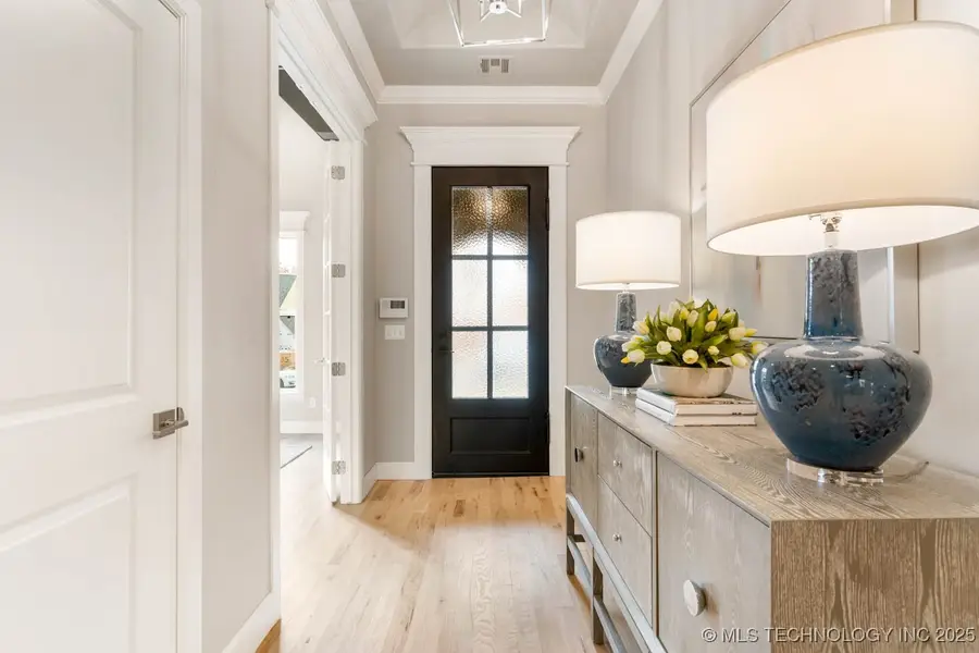 1604 Pinecrest Drive, Claremore, OK 74017 - Image #3