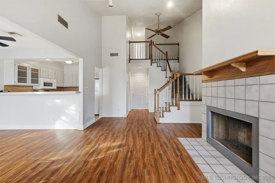 6326 E 89th Place #1006, Tulsa, OK 74137 - #3