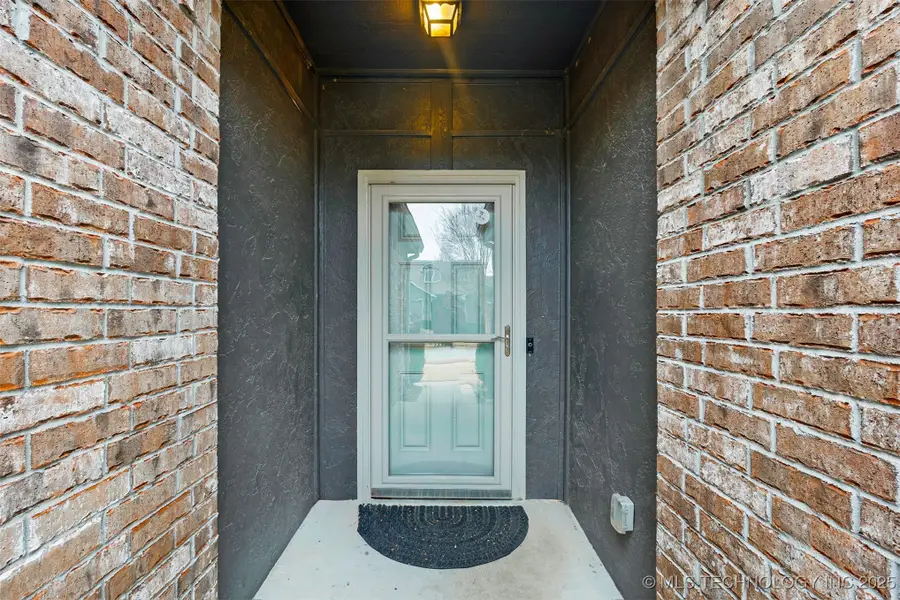 15304 E 110th Street N, Owasso, OK 74055 - Image #3