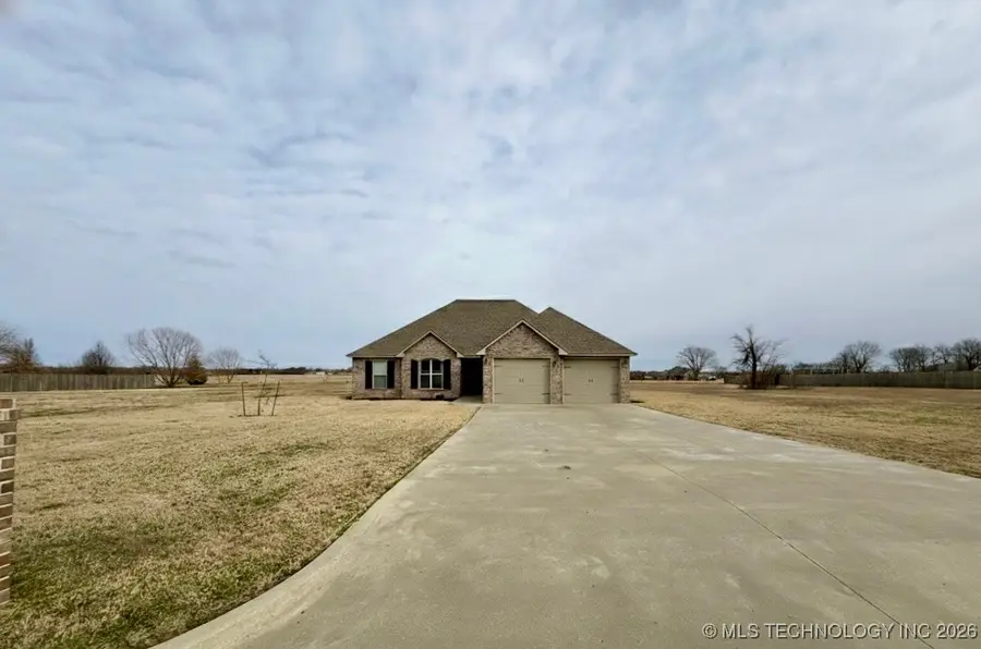 7004 S 4th Street W, Muskogee, OK 74401 - Image #2