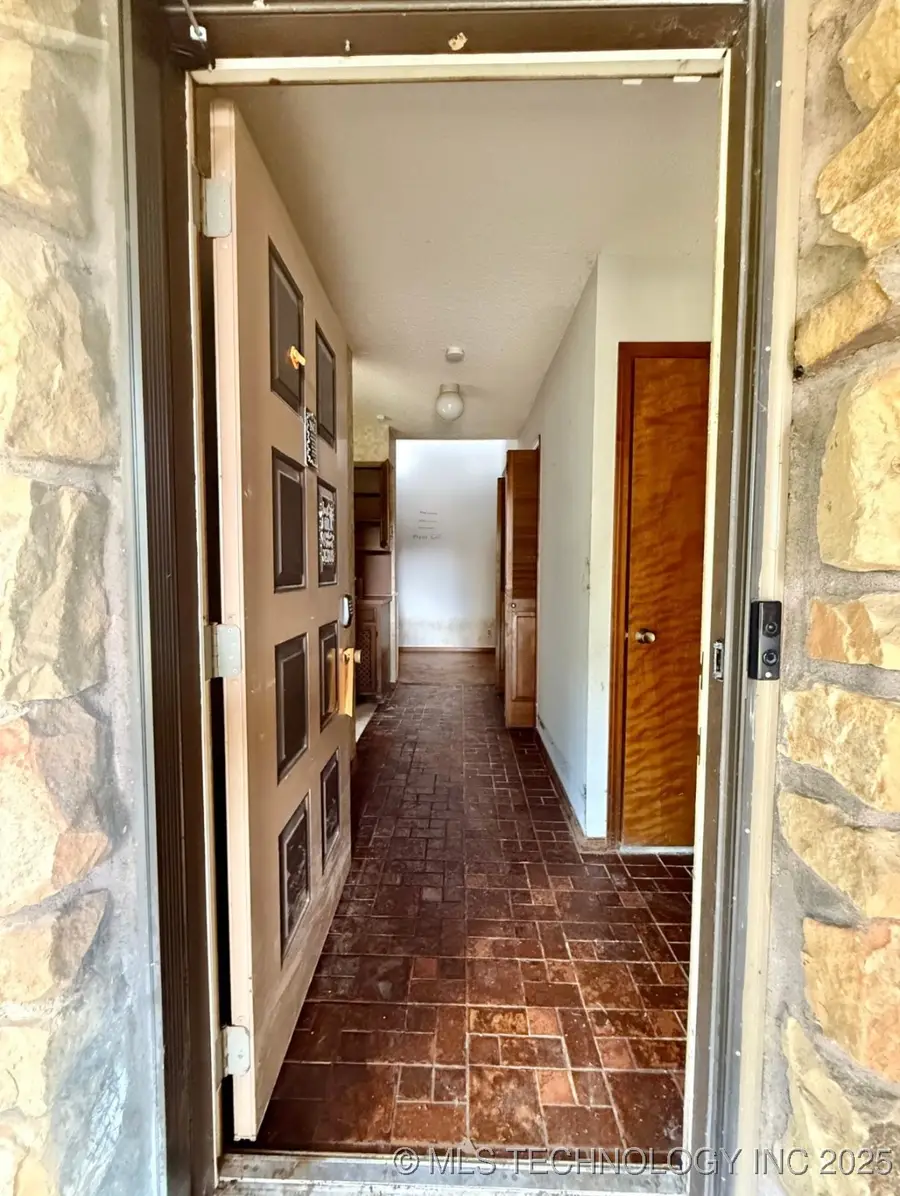 6529 S 110th Avenue E, Tulsa, OK 74133 - Image #3