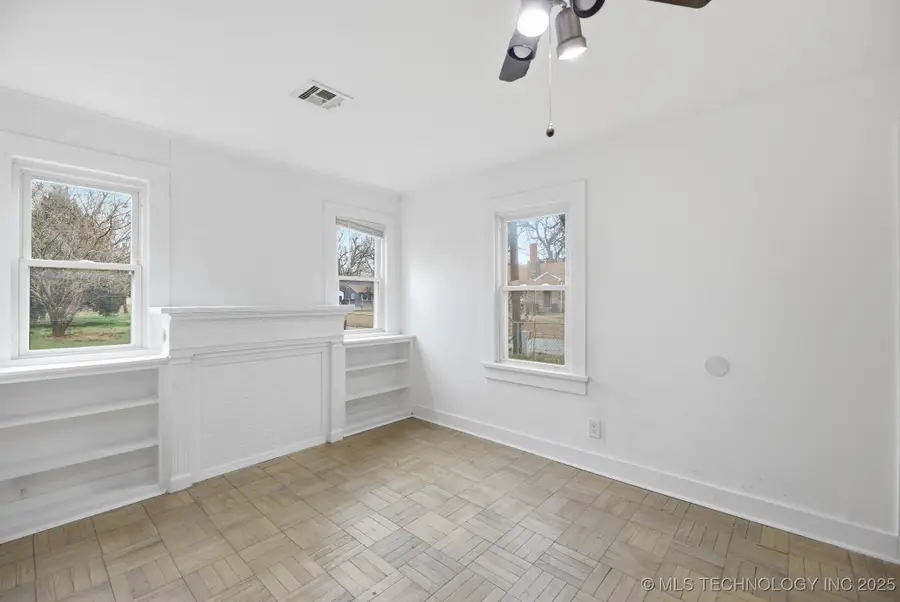 815 N Oswego Avenue, Tulsa, OK 74115 - Image #3