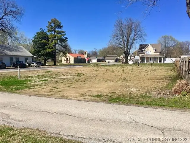 401 E Patti Page Boulevard, Claremore, OK 74017 - Image #3