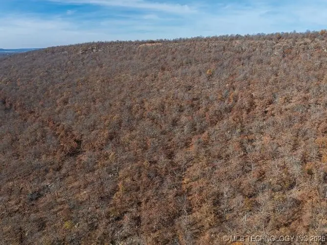 1 E 268th Street S, Stigler, OK 74462 - Image #3