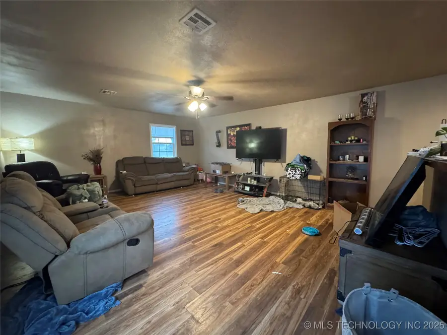 6713 Frankoma Road, Tulsa, OK 74131 - Image #2