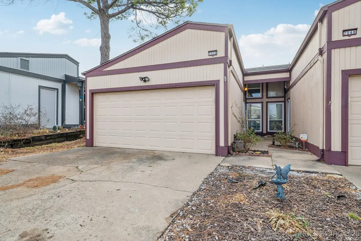 7050 E 33rd Street, Tulsa, OK 74145 - Image #1