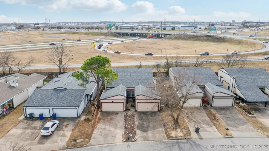 7050 E 33rd Street, Tulsa, OK 74145 - Image #2