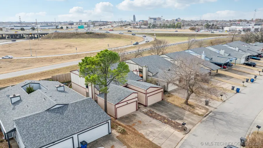 7050 E 33rd Street, Tulsa, OK 74145 - Image #3