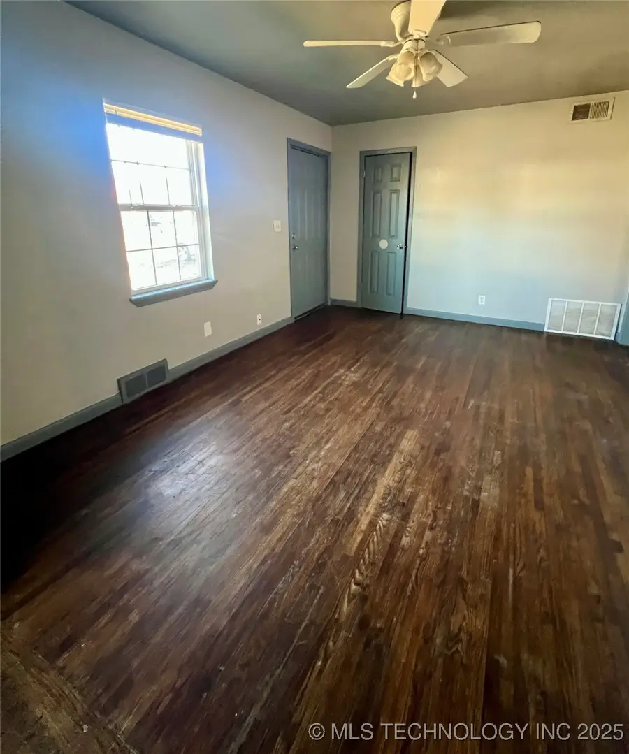 4356 N Elgin Avenue, Tulsa, OK 74106 - Image #3