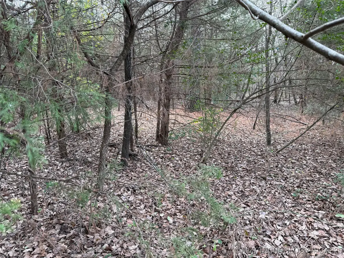 103rd Street, Sperry, OK 74073 - #1