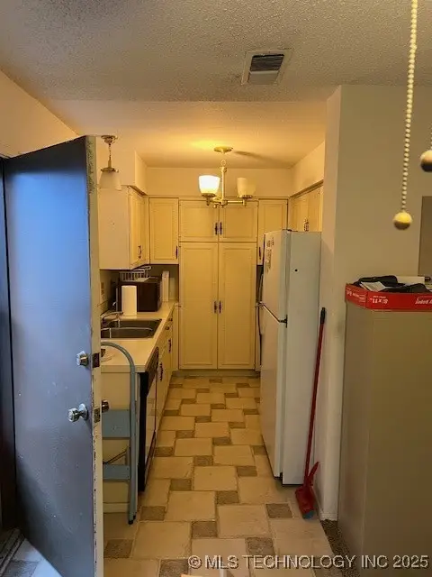 11104 E 13th Place S #6B2, Tulsa, OK 74128 - Image #2