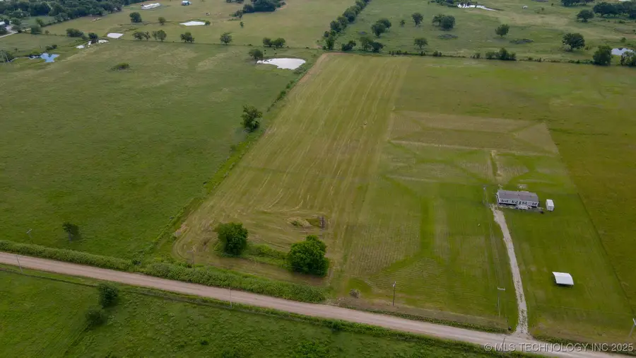 S 184th Street W, Haskell, OK 74436 - Image #2