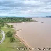 44 Hickory Stick Lane, Eufaula, OK 74432 - #3