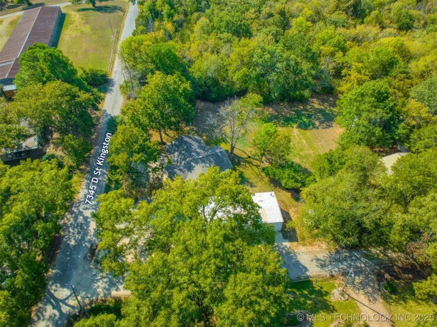 7345 D, Kingston, OK 73439 - Image #3