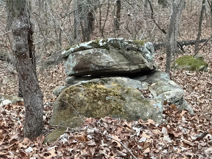 0001 County Road 1485, Allen, OK 74825 - Image #3