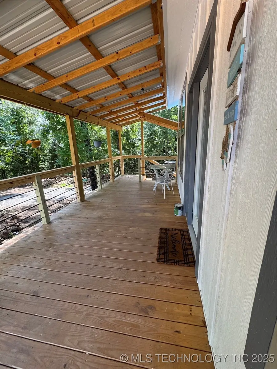 33455 State Highway 82, Cookson, OK 74427 - #3