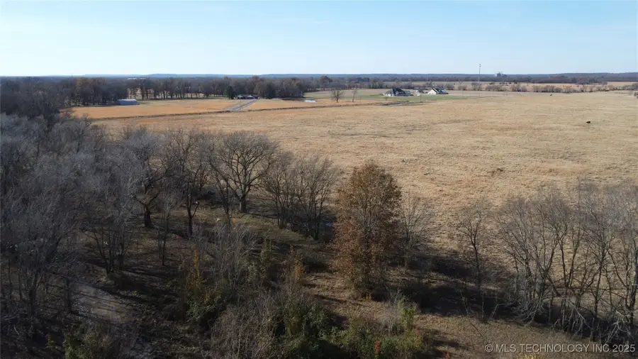 13756 E 580 Road, Inola, OK 74036 - Image #3