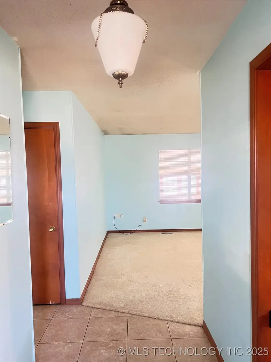 2625 Georgia, Muskogee, OK 74403 - #3