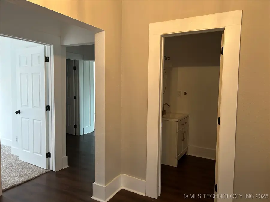 406 Creek Avenue, Fort Gibson, OK 74434 - Image #3