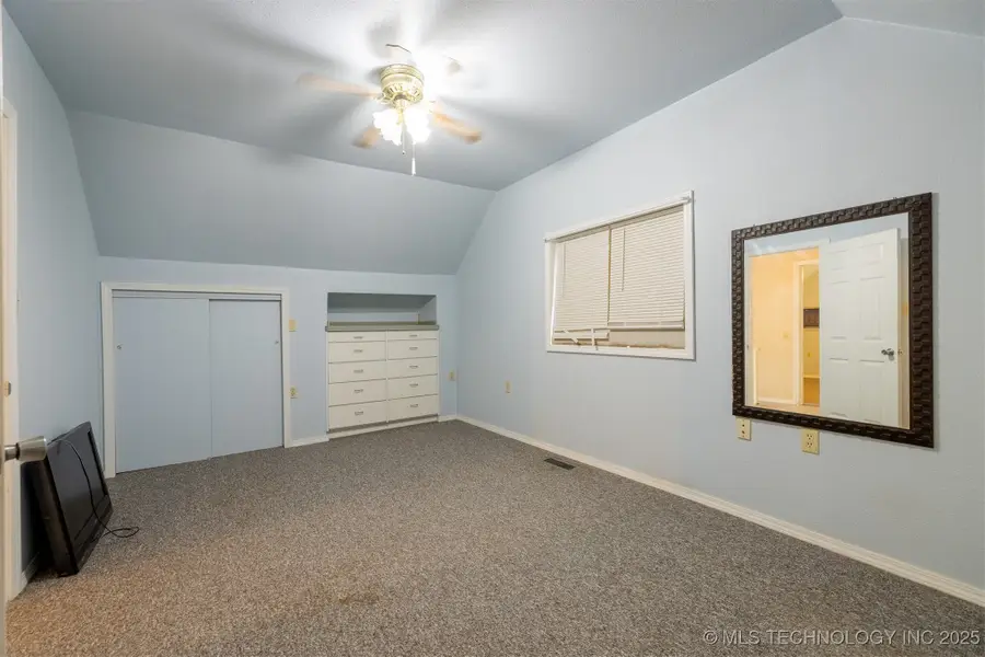 901 S Florida Avenue, Okmulgee, OK 74447 - Image #3