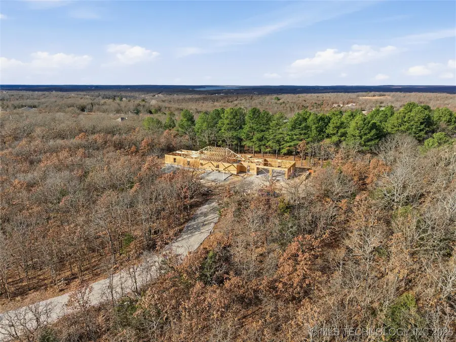 001 New Prue Road, Sand Springs, OK 74063 - Image #3