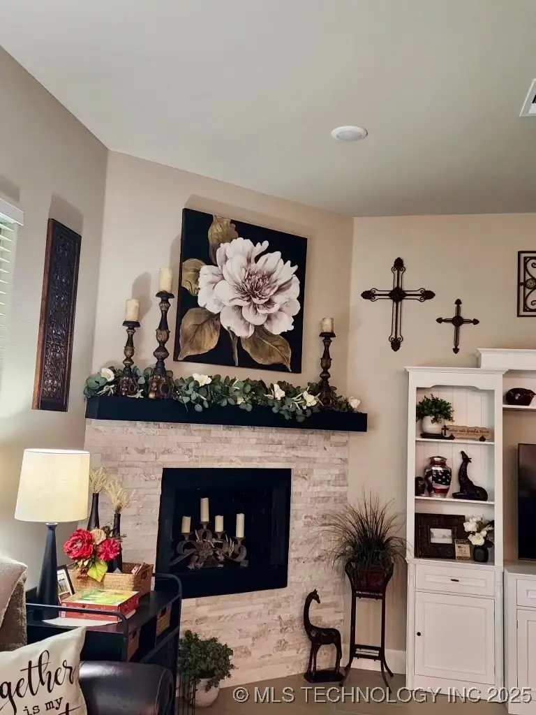 98 Rancho Sol Street, Durant, OK 74701 - Image #3