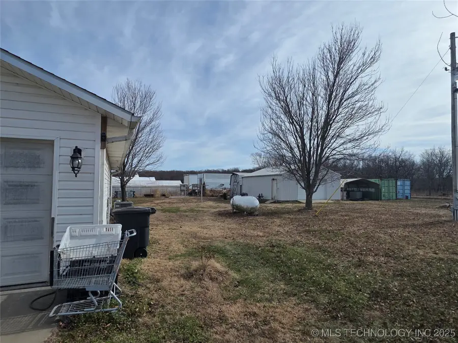 33696 S 640 Road W, Jay, OK 74346 - Image #3