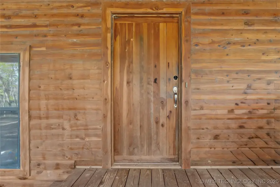 0000 N 431 Road, Clayton, OK 74536 - Image #2