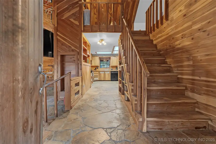 0000 N 431 Road, Clayton, OK 74536 - Image #3