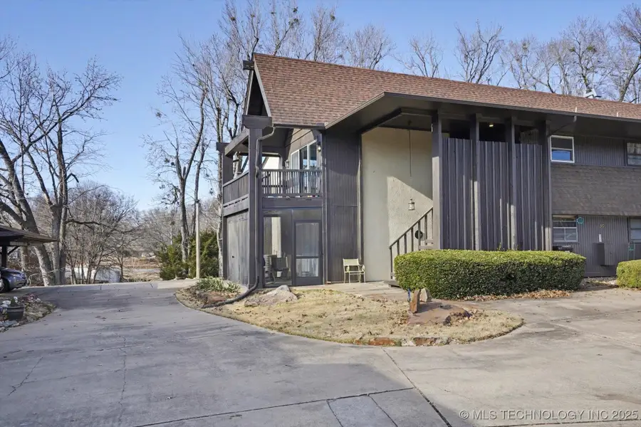 15905 E 131st Street S #4, Broken Arrow, OK 74011 - Image #2