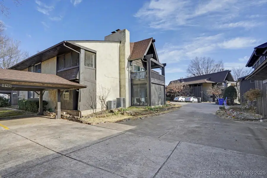 15905 E 131st Street S #4, Broken Arrow, OK 74011 - Image #3