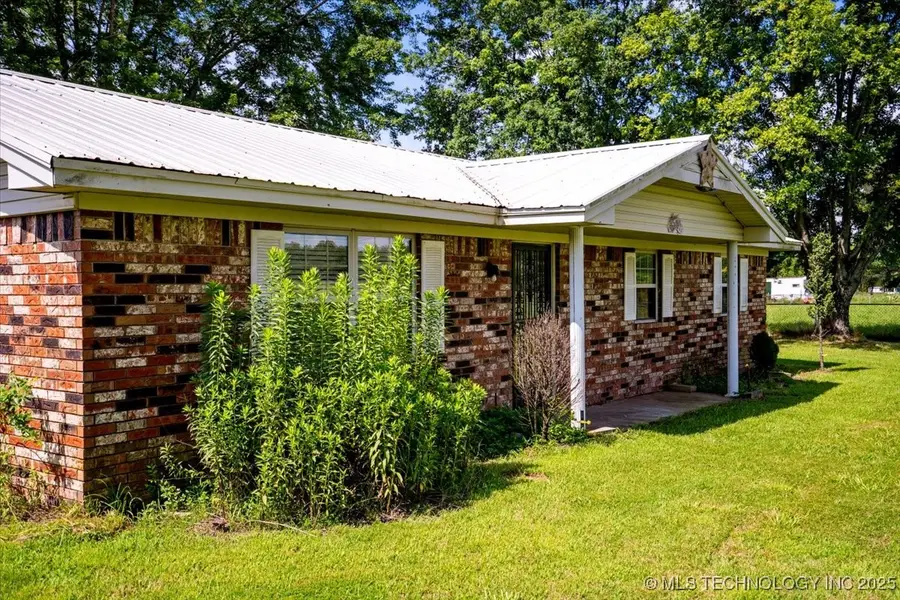 426670 1150 Road, Eufaula, OK 74426 - Image #3