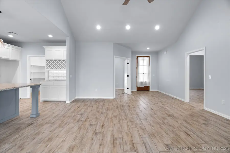 264 Wilson Parkway, Durant, OK 74701 - Image #3