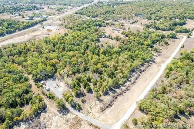 12608 County Road 3630, Ada, OK 74820 - Image #1