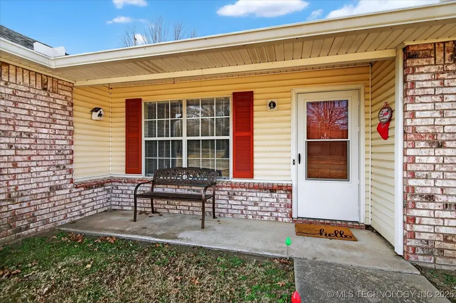629 S Moore Avenue, Dewey, OK 74029 - Image #3