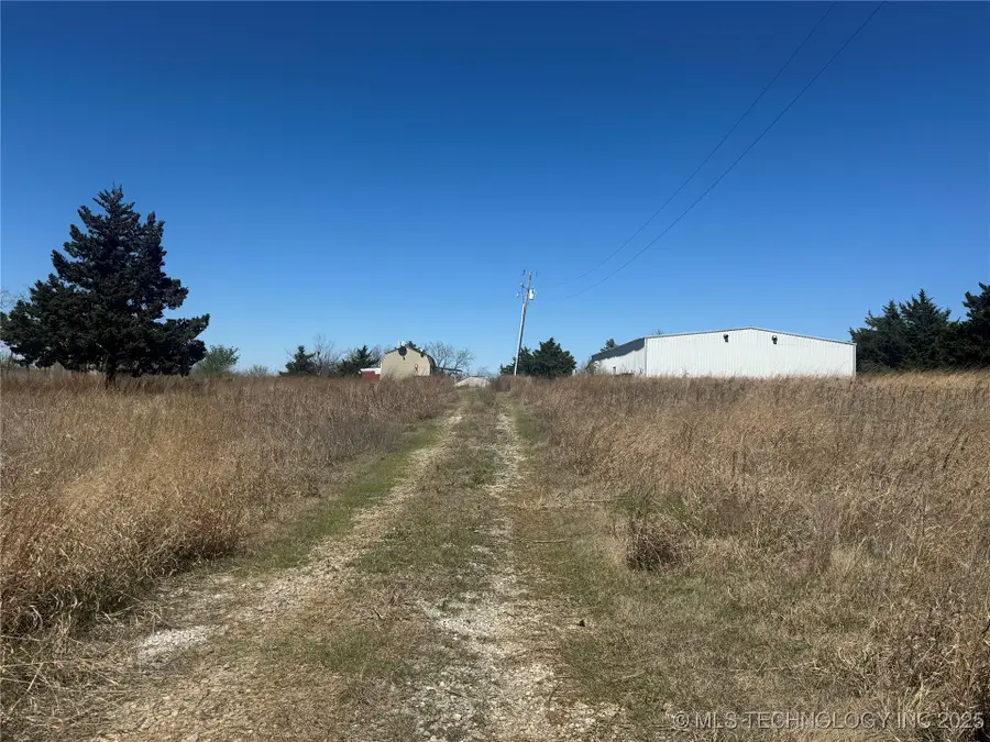 19500 E 6th Street, Yale, OK 74085 - Image #3